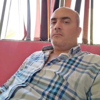 Mohamed Isshak