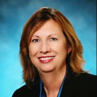 Debra Skidmore
