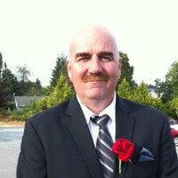Kevin Bremner