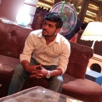 Shivam Tiwari