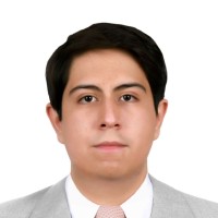 Sebastián Eduardo Corral Rascón