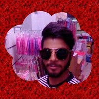 Shubham Soni
