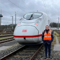 Jarno Bijlsma