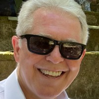 Gerry Rice