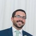 David Ruggieri