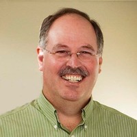 Lawrence Smith