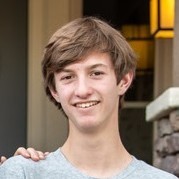 Jake Watkins