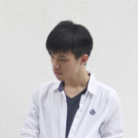 Will Wai