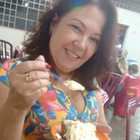 ercilia maria oliveira