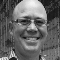 Randall Bonner