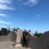 陈焕文