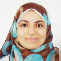 Hanan Abd Elati