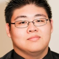 David Chang