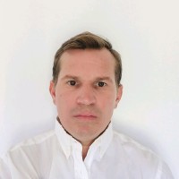 Manuel Velarde