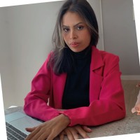 Gabriele Cordeiro Moura