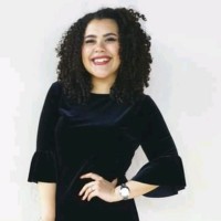 Rana Alaa