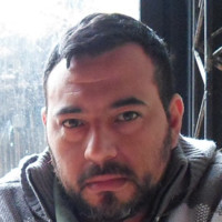Esteban Facundo Morales