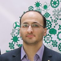 hassan nilforoshan