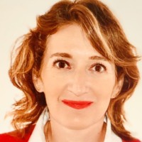 Paloma Tomas Perez