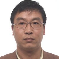 邢志伟