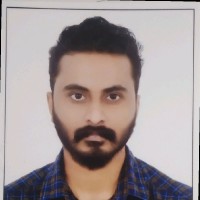 sujesh ps