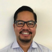 Minh Pham