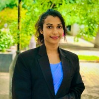 Hasini Thilakarathna