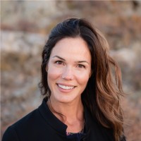Kendra Bernstein