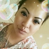 Sokha Chan