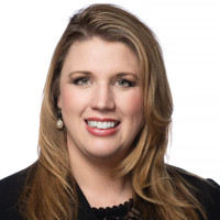 Shari Greenwell