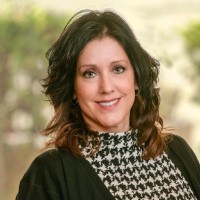 Malissa Bolish, Bs, Rn, Crc