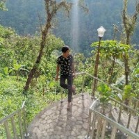 Putra Ariana