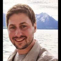 Paul Eder