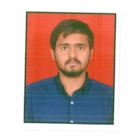 Aazad Thakur