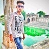 itz_ Legend