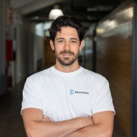 Yahia Gutierrez