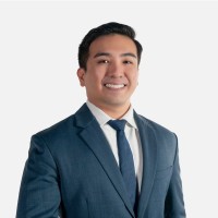 Sean Borja