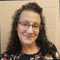 Tish Howard-Clark