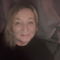 Olofson Jeanette