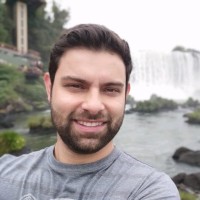 Jonatan Machado