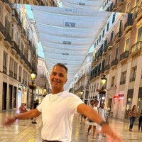 Emilio Mendoza, CPA