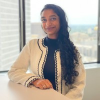 Udiksha Nagaraj Kapini