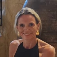 Audrey Perrin