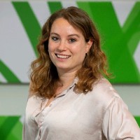 Lisa Hensen