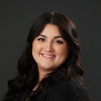 Hannah Volk