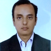 A.B.M. Saifur Rahman