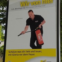 Andreas Holzer