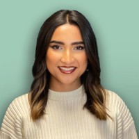 Janna Bui