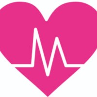 Hiq Healthcare