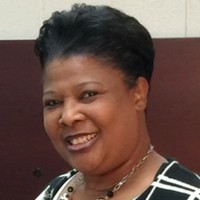 Valerie Trice